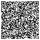 QR code with Walls-Carroll Inc contacts