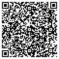 QR code with Alltel contacts