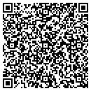 QR code with Datasys Corp contacts