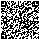 QR code with Marysville's A & D contacts