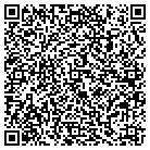 QR code with Fareway Properties LLC contacts
