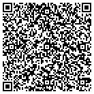QR code with Cleaning To Perfection contacts