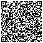 QR code with Walker Paint Gallery contacts