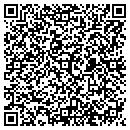 QR code with Indoff San Diego contacts