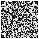 QR code with Oldham & Dowling contacts