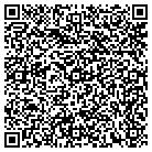 QR code with Next Generation Renovation contacts