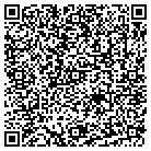 QR code with Venture Envmtl Contg LLC contacts