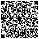 QR code with Modesto Tinting & Cellular contacts