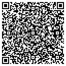 QR code with Behr Process contacts