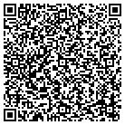 QR code with Renegade Communications contacts