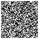 QR code with Tartan Electronic Components contacts