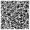 QR code with Printing Express Inc contacts