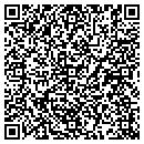 QR code with Dodenhoff Hardwood Floors contacts