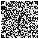 QR code with Wardlow Tree Service contacts