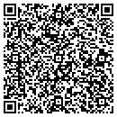 QR code with Stevens Aviation Inc contacts