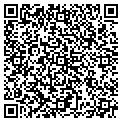 QR code with Foe 3665 contacts
