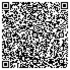 QR code with Blasioles Pizza of Kent contacts
