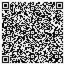 QR code with Adk Wireless Inc contacts