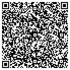 QR code with Rine Service Group Inc contacts