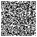 QR code with UNUM contacts