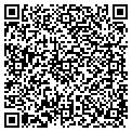 QR code with Iqms contacts