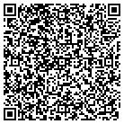 QR code with Pickaway Manor Care Center contacts