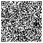 QR code with Collection Management Assn contacts