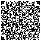 QR code with Toledo Public Sch Dist Library contacts
