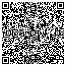 QR code with Styles For Less contacts