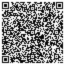 QR code with Custom Permit Service contacts