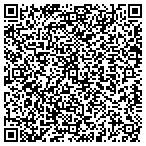 QR code with Broadview Heights Recreation Department contacts
