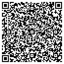 QR code with Carroll Resources contacts