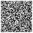 QR code with Elias Auto Cleaning & Detail contacts