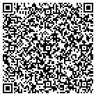 QR code with Parker's Tax Accounting Service contacts