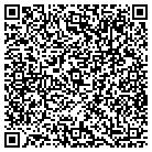 QR code with Credit Union Advisor Inc contacts