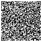 QR code with Ferdl Aster Ski Shop contacts