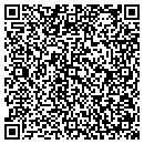 QR code with Trico Oxygen Co Inc contacts