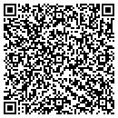 QR code with Douglas C Goldinger contacts