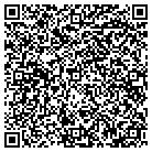 QR code with Network Operations Support contacts