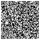 QR code with Plunketts Furniture Refinish contacts
