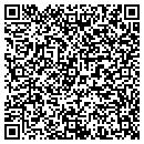 QR code with Boswells Bakery contacts