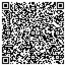 QR code with Action Cycle WORX contacts