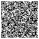 QR code with Samuel Kuo MD contacts