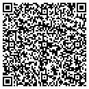 QR code with Second Time Around contacts