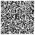 QR code with Ohio State Air National Guard contacts