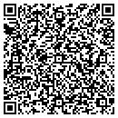 QR code with Sandra V Hazra MD contacts