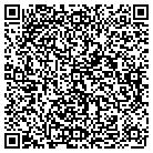 QR code with California State University contacts