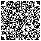 QR code with Springboro Distribution contacts