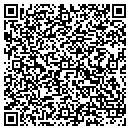 QR code with Rita A Schrock OD contacts