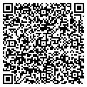 QR code with Post 164 contacts